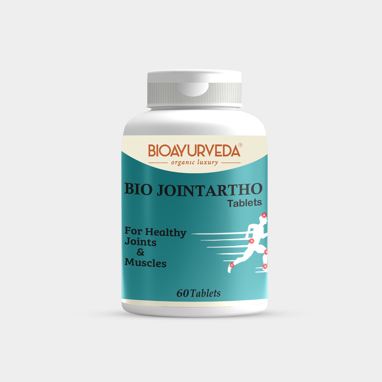 BIO JOINTARTHO TABLET