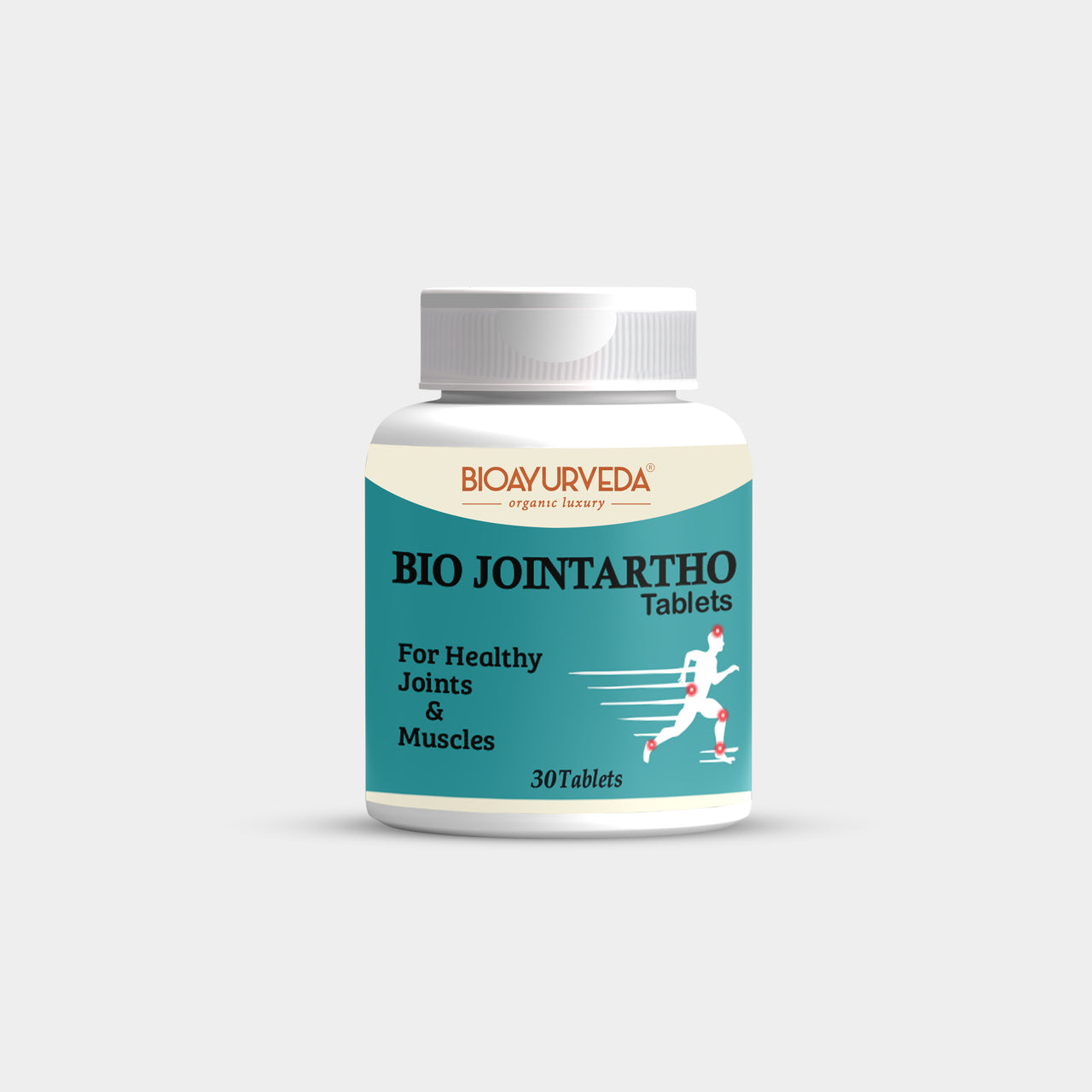 BIO JOINTARTHO TABLET