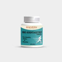 Thumbnail for BIO JOINTARTHO TABLET