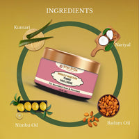 Thumbnail for MIRACLE MOISTURE TONING FACE CRÈME