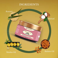 Thumbnail for MIRACLE MOISTURE TONING FACE CRÈME