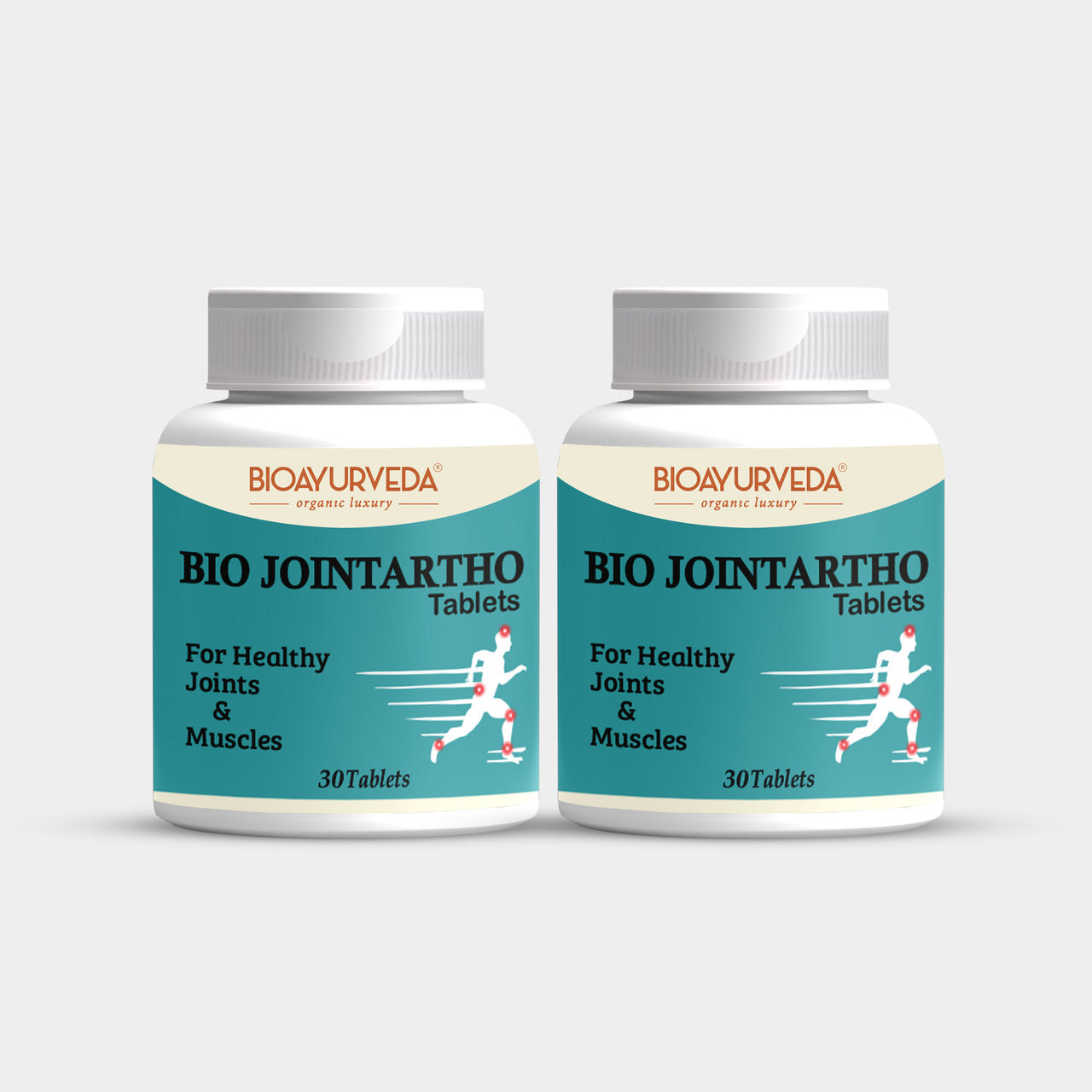 BIO JOINTARTHO TABLET