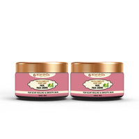 Thumbnail for Youth Complete Acne Care Face Pack Crème