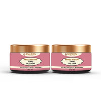 Thumbnail for MIRACLE MOISTURE TONING FACE CRÈME