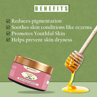 Thumbnail for Youth Complete Acne Care Face Pack Crème