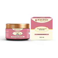 Thumbnail for Youth Complete Acne Care Face Pack Crème