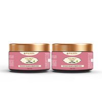 Thumbnail for Youth Complete Acne Care Face Pack Crème