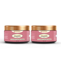 Thumbnail for Rose Calamine Sun Protective Face Crème (Spf 60)
