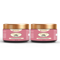 Thumbnail for MIRACLE MOISTURE TONING FACE CRÈME