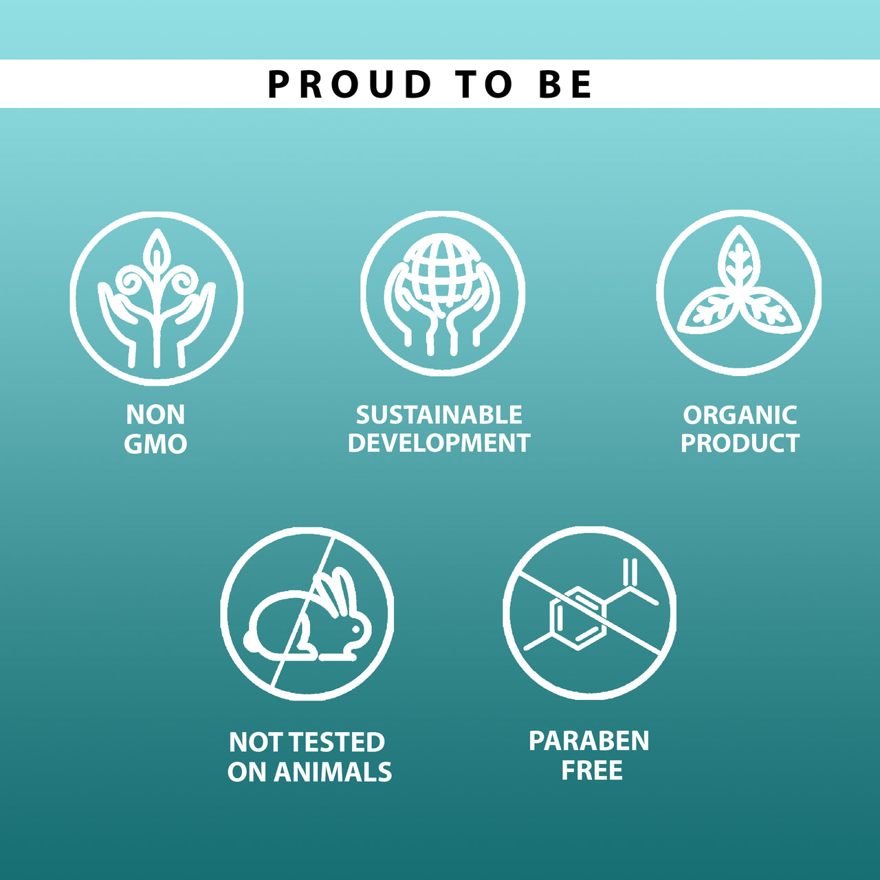 BIO JOINTARTHO TABLET