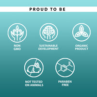 Thumbnail for BIO JOINTARTHO TABLET