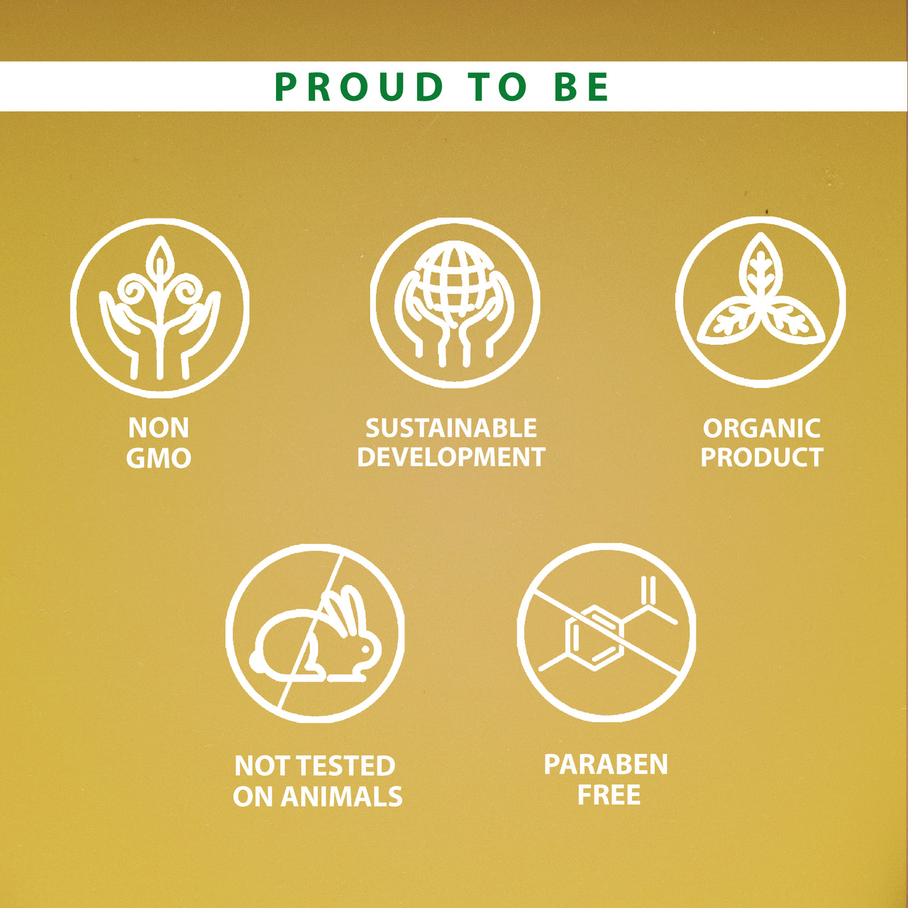 MIRACLE MOISTURE TONING FACE CRÈME