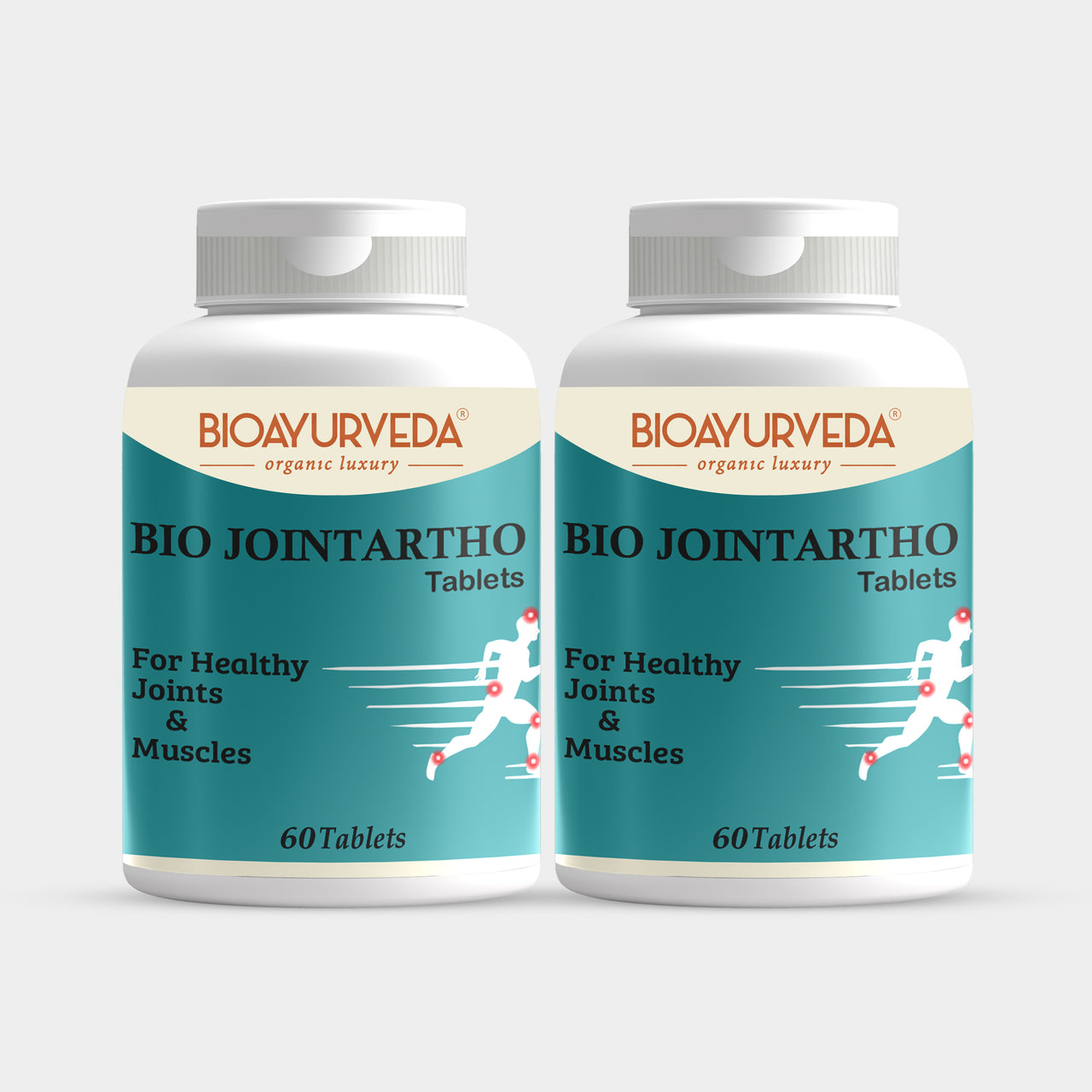 BIO JOINTARTHO TABLET
