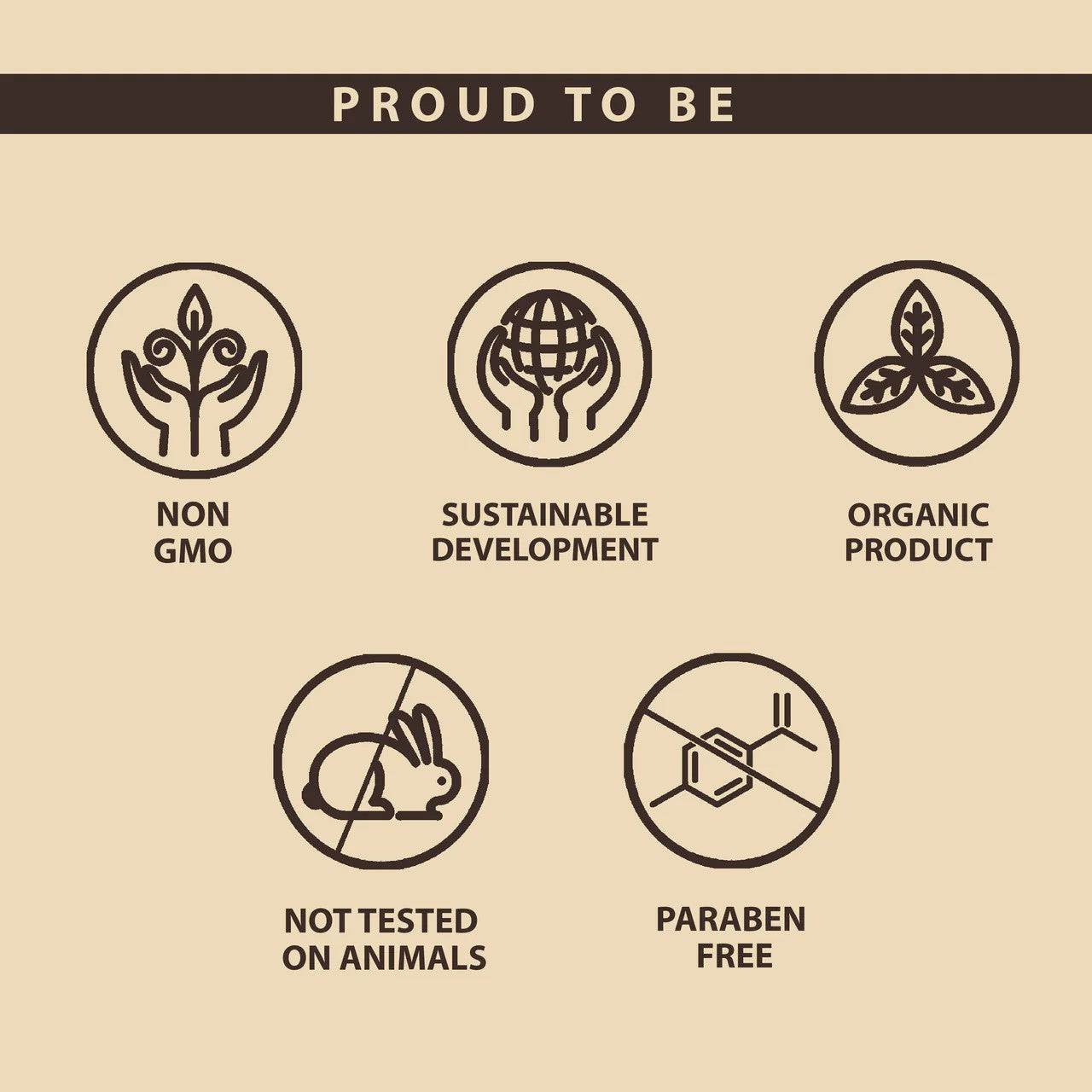 SCALP STRENGTH REPAIRING HAIR SERUM