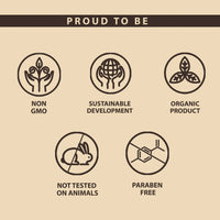 Thumbnail for SCALP STRENGTH REPAIRING HAIR SERUM