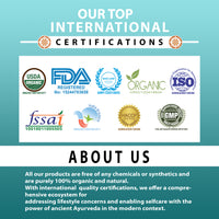 Thumbnail for BIO JOINTARTHO TABLET