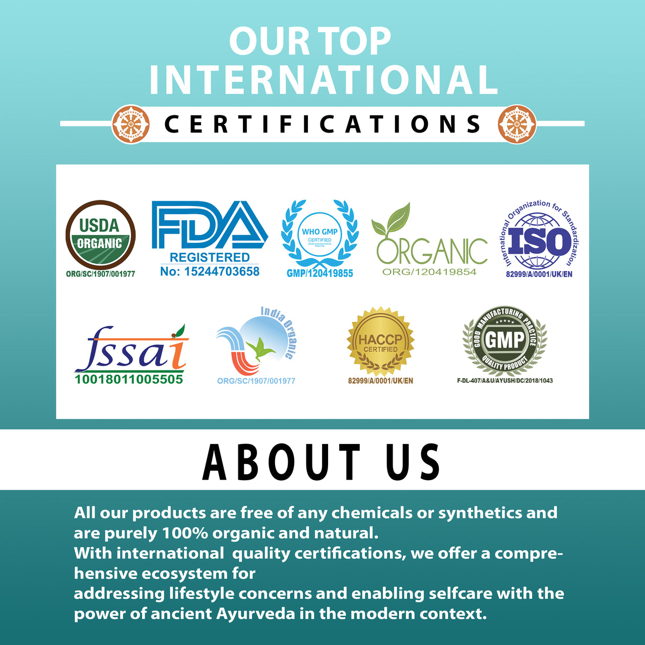 BIO JOINTARTHO TABLET