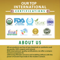 Thumbnail for MIRACLE MOISTURE TONING FACE CRÈME