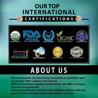 Thumbnail for BIO NEEM TULSI TOOTHPASTE GEL