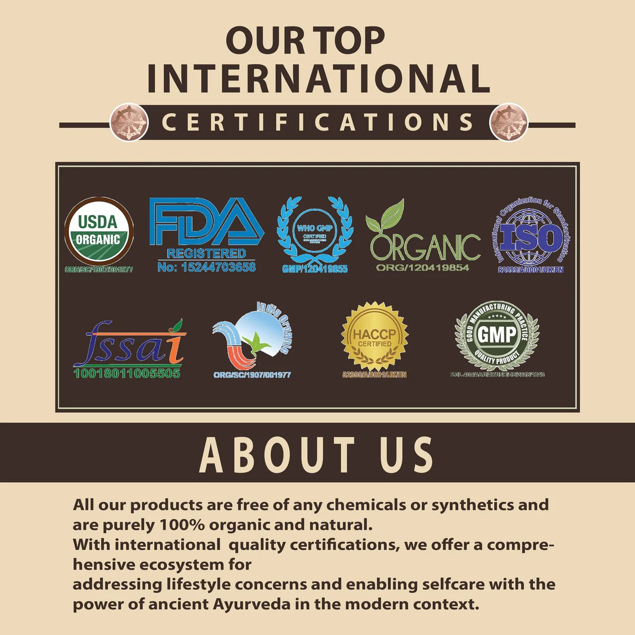 SCALP STRENGTH REPAIRING HAIR SERUM