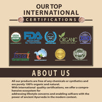 Thumbnail for SCALP STRENGTH REPAIRING HAIR SERUM