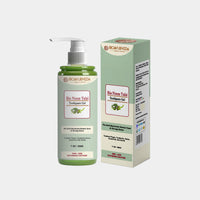 Thumbnail for BIO NEEM TULSI TOOTHPASTE GEL