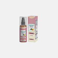Thumbnail for SCALP STRENGTH REPAIRING HAIR SERUM