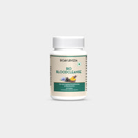 Thumbnail for Bio Bloodcleanse Tablet (40)