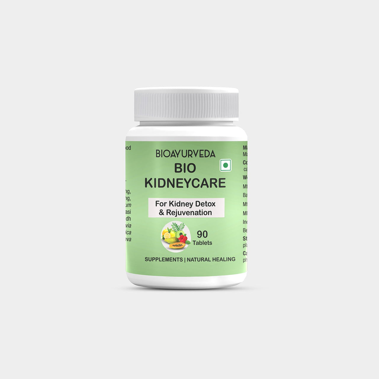 Kidneycare Tablet (90)
