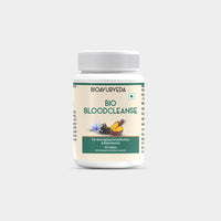 Thumbnail for Bio Bloodcleanse Tablet