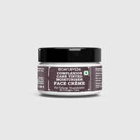 Thumbnail for Moisturiser Face Cream