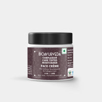 Thumbnail for Complexion Care Tinted Moisturiser Face Cream