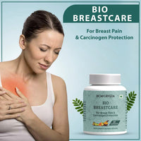 Thumbnail for Bio Breastcare Capsule