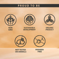 Thumbnail for (Proud To Be) SmokingQuit Tablet