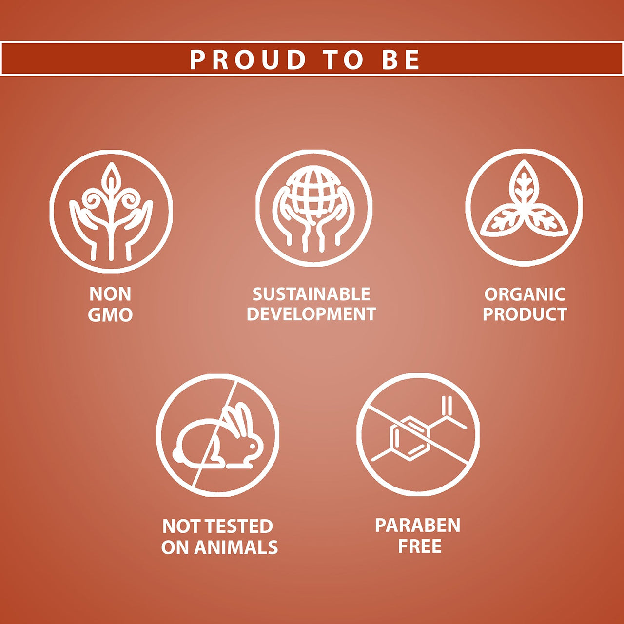 Bio LiverCleanse Tablet (Proud To Be)