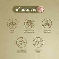 Thumbnail for Proud to be Restore Face Cream 60gm