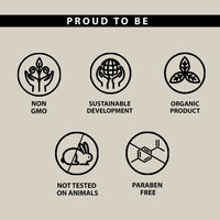 Thumbnail for Proud to be Brightening Face Cream 120gm