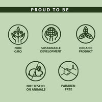 Thumbnail for (proud To Be) Kidneycare Tablet