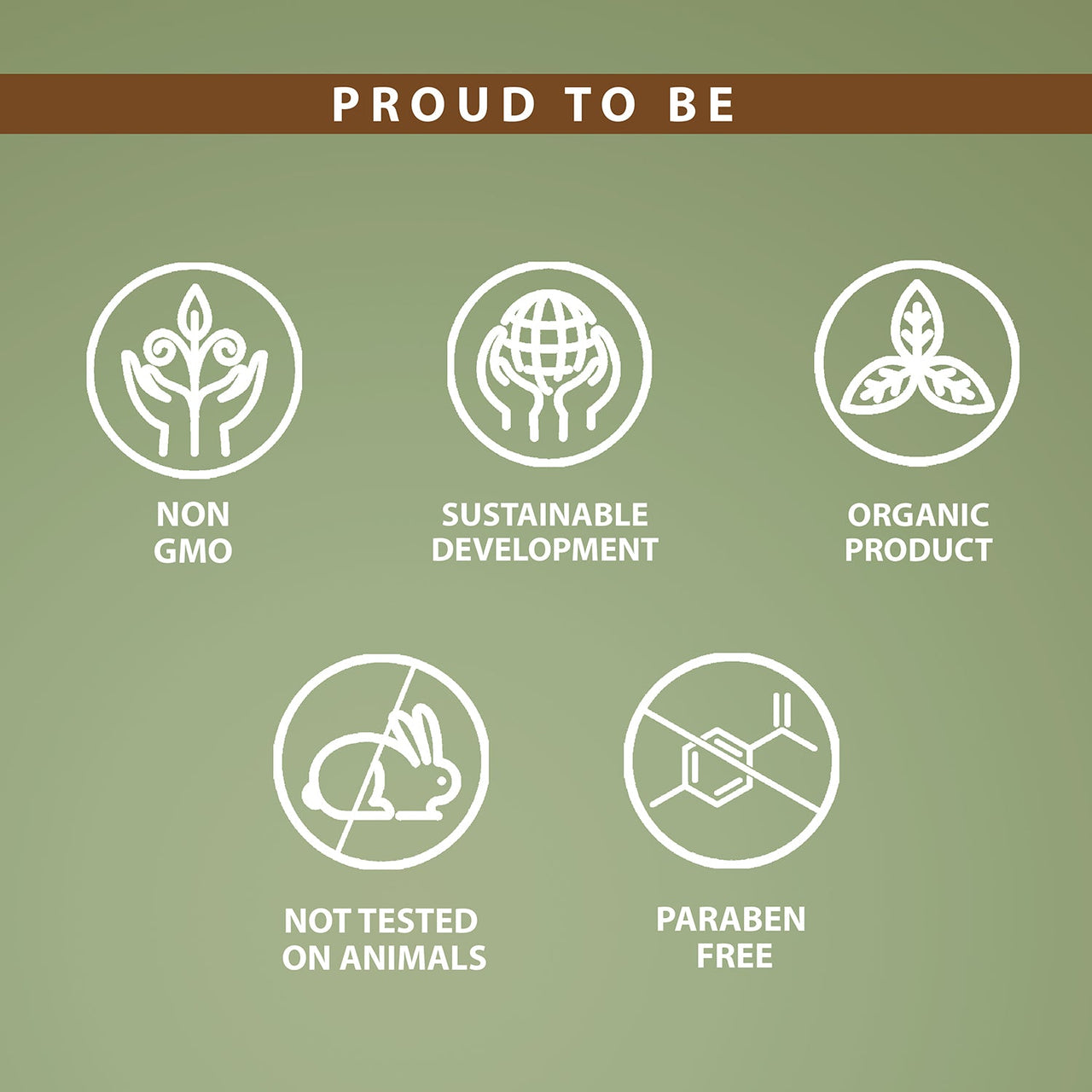 Bio StoneClear Tablet (Proud To Be)