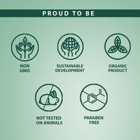 Thumbnail for (proud To Be) Bio Bloodcleanse Tablet