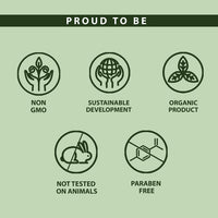 Thumbnail for Bio Kidneycare Tablet (Proud To Be)