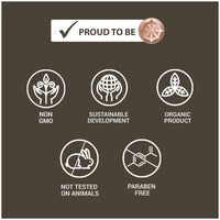 Thumbnail for Boswellia Capsule (proud To Be)