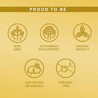 Thumbnail for Anti-Cellulite Body Oil (Proud To Be)