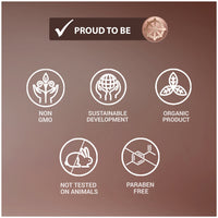 Thumbnail for Proud to be Moisturiser Face Cream