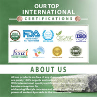 Thumbnail for Bio Livoactive Tablet Certificates