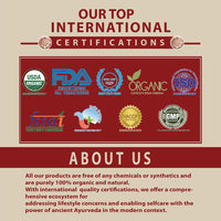 Thumbnail for Certificates Sinusrelief Tablet
