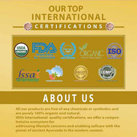 Thumbnail for Anti-Cellulite Body Oil Certificates