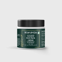 Thumbnail for Anti Septic Face Pack Cream