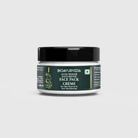 Thumbnail for Acne Repair Anti Septic Face Pack Cream