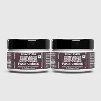 Thumbnail for Moisturiser Face Cream 60gm Combo